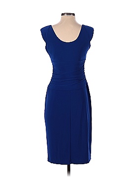 Nine West Casual Dress (view 2)