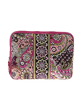 Vera Bradley Laptop Bag (view 1)