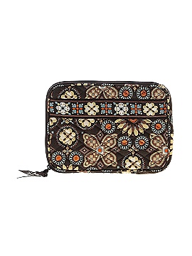Vera Bradley Laptop Bag (view 2)
