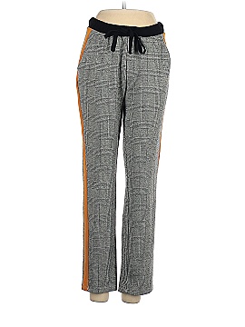 zara trafaluc collection pants