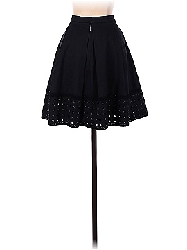 Proenza Schouler Casual Skirt (view 2)
