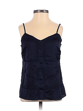 Banana Republic Tank Top (view 1)