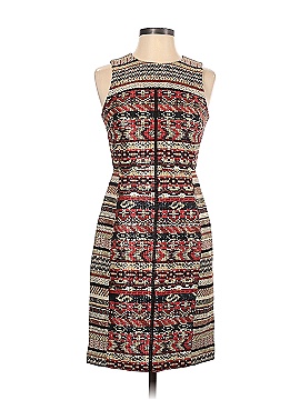 J.Crew Collection Size 2