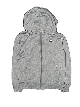 Volcom Size 8 (view 1)