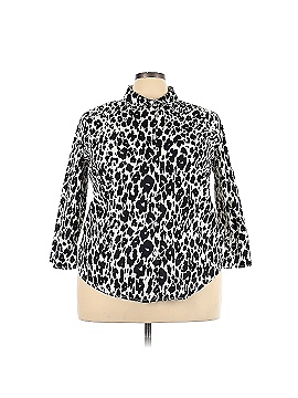 Jessica London Size 22 Plus