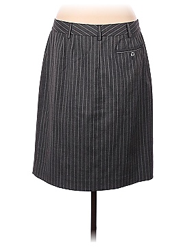 Michael Kors Casual Skirt (view 2)