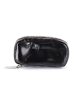 Bobbi Brown Makeup Bag (view 1)