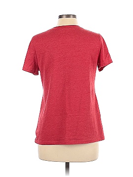 Old Navy Short Sleeve T-Shirt (view 2)