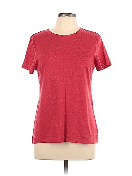 Old Navy Short Sleeve T-Shirt (view 1)