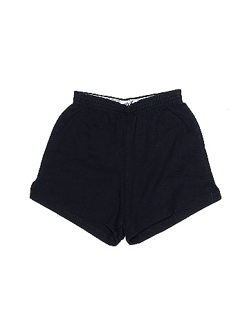 Varsity Athletic Shorts (view 1)