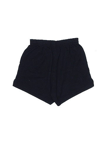 Varsity Athletic Shorts (view 2)