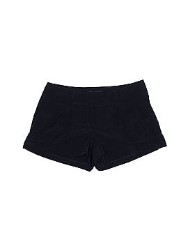 Express Shorts (view 1)