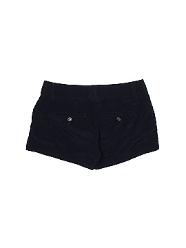 Express Shorts (view 2)