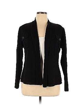 misook Size XL