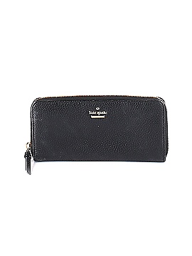Kate Spade New York Leather Wallet