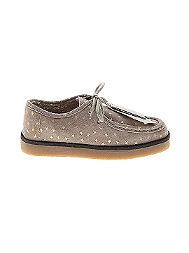 Zara Kids Size 35 eur (view 1)