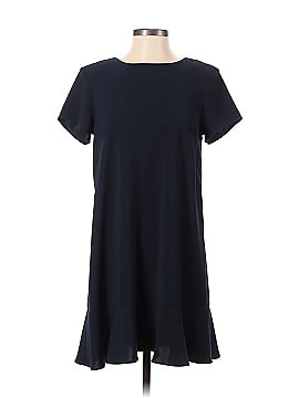 The Fifth Label Casual Dress (view 1)