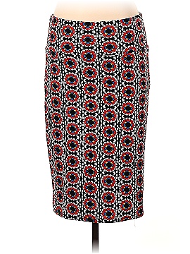 Lularoe Casual Skirt (view 1)