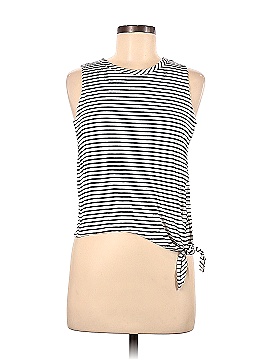 Maddy & Nell Sleeveless Top (view 1)