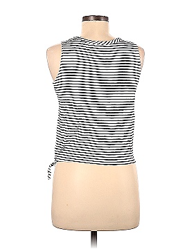 Maddy & Nell Sleeveless Top (view 2)