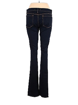 J Brand Jeans (view 2)