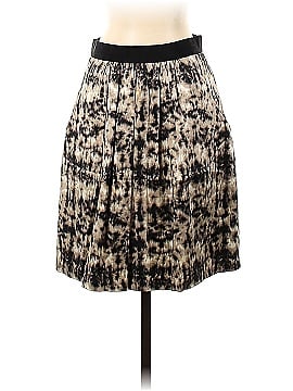 Ann Taylor Casual Skirt (view 1)