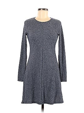 Gap Casual Dress (view 1)