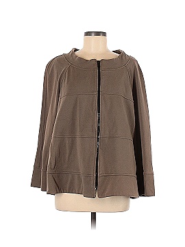 New Orleans Knitwear Jacket (view 1)