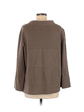 New Orleans Knitwear Jacket (view 2)