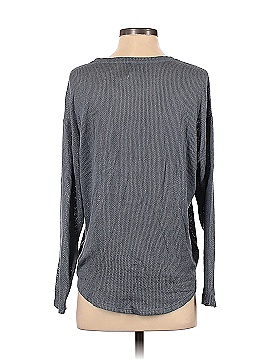 The Group by Babaton Pullover Sweater (view 2)