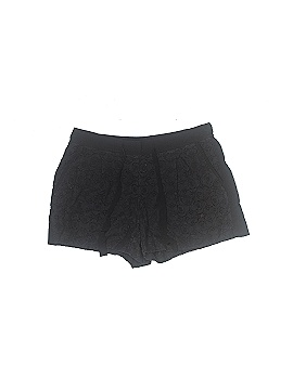 Ann Taylor LOFT Shorts (view 1)