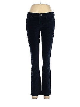 J.Crew Casual Pants (view 1)