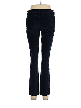 J.Crew Casual Pants (view 2)