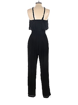 Madewell Size Sm (view 2)