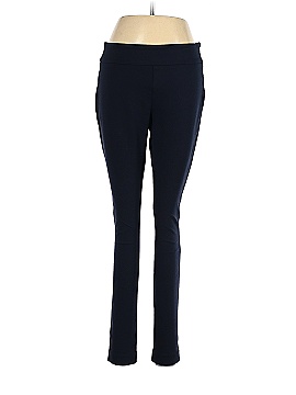 Ann Taylor Casual Pants (view 1)