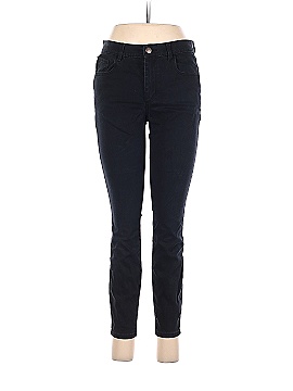 Ann Taylor LOFT Jeans (view 1)