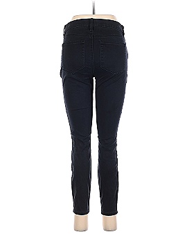 Ann Taylor LOFT Jeans (view 2)