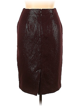 Worthington Casual Skirt (view 2)