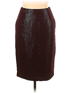 Worthington Casual Skirt (view 1)