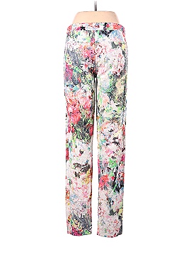 Alberto Makali Casual Pants (view 2)