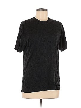 Next Level Apparel Short Sleeve T-Shirt (view 1)