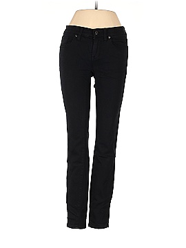 Madewell Jeans (view 1)