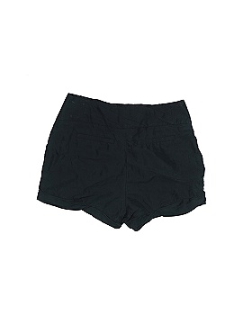 Mcginn Shorts (view 2)