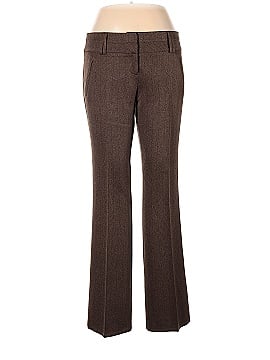 Tracy Evans Limited Dress Pants (view 1)