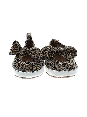Old Navy Booties (view 2)