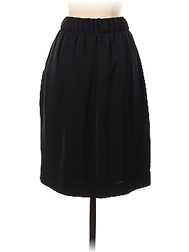 Hallhuber Casual Skirt (view 2)