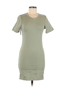 Sunday Best Size Med
