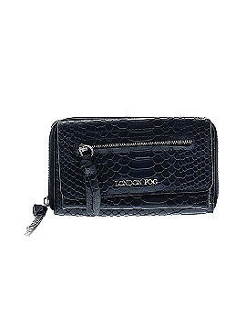 London Fog Crossbody Bag (view 1)