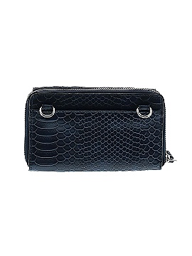 London Fog Crossbody Bag (view 2)