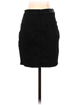 Redial Casual Skirt (view 2)